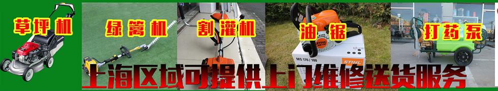 圖集相冊